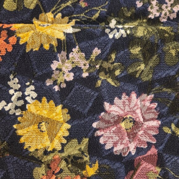 Karina dress - NWOT - XL - Picture 3 of 5